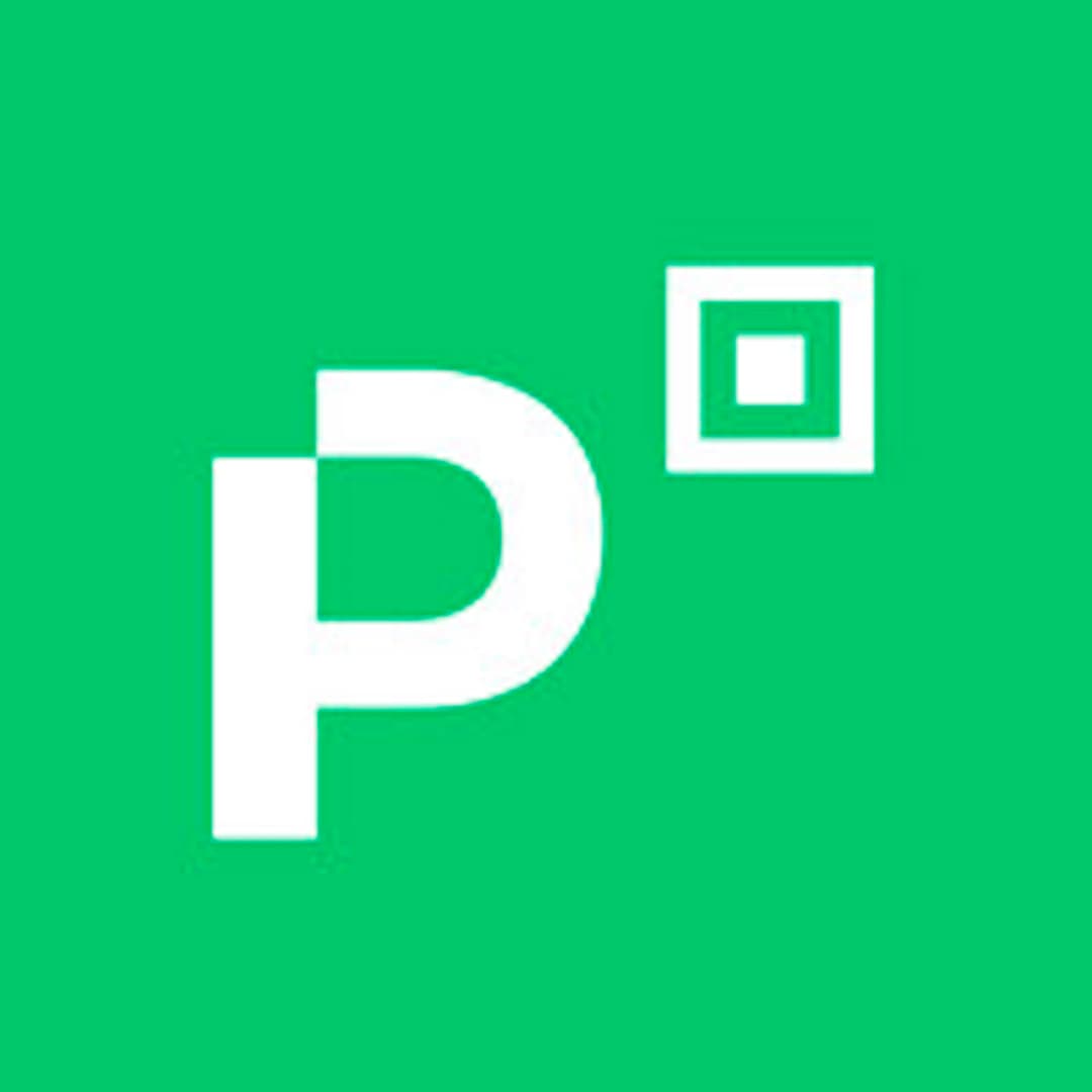 🚀 📈 PicPay reporta un crecimiento del 135% en utilidad neta y mejora drásticamente sus métricas unitarias