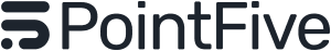 🚀 📉 Nubank ahorra $15 millones en costos de nube tras alianza con PointFive