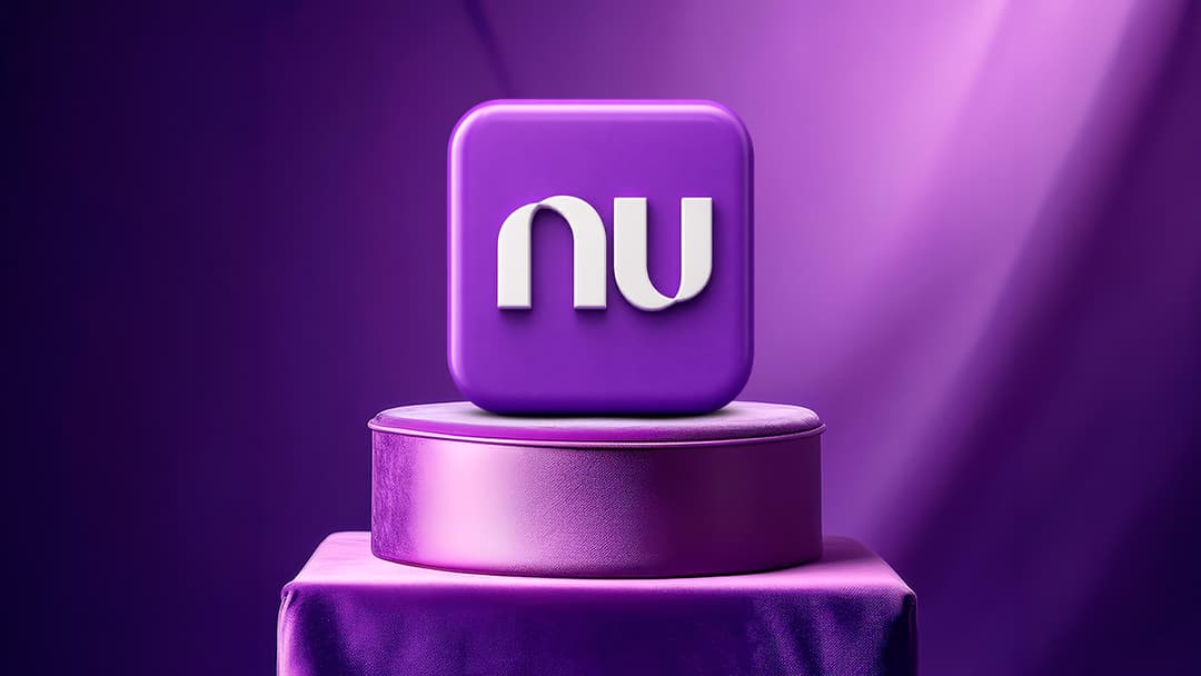 🤝 🏦 Nubank adquiere Banco Porto Real para fortalecer su licencia bancaria en Brasil