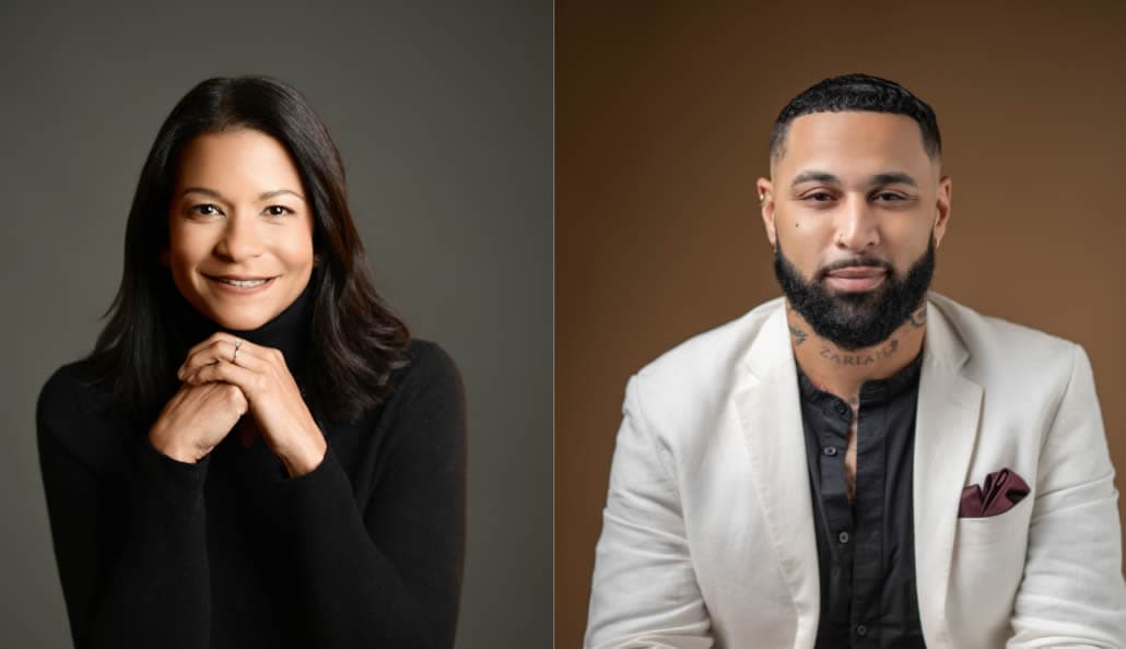 🚀 🇩🇴 Los retos estructurales para escalar la innovación en República Dominicana