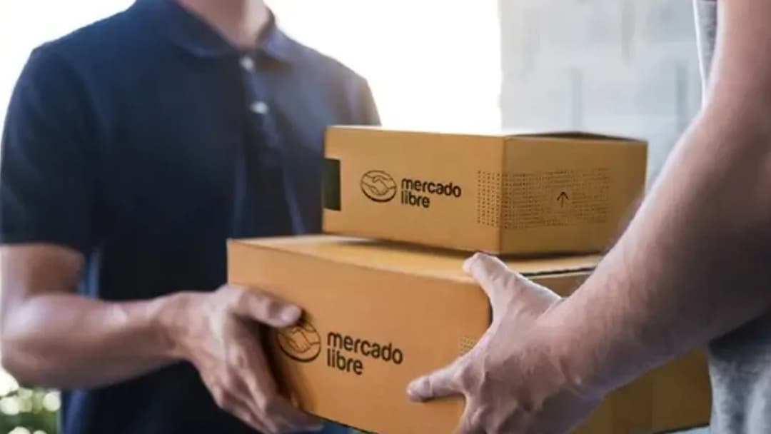 🚀 ⚠️ Mercado Libre advierte que aumento de ISR e IVA frenaría inversión en México