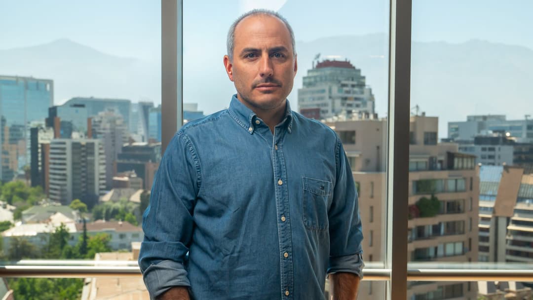 🤖 Wherex destaca el rol de la inteligencia artificial en la competitividad de suministros en Latam