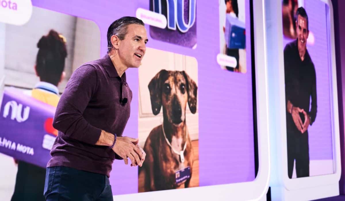 🌎 💸 Nubank anuncia remesas sin comisiones y transferencias inmediatas entre EE. UU. y Colombia