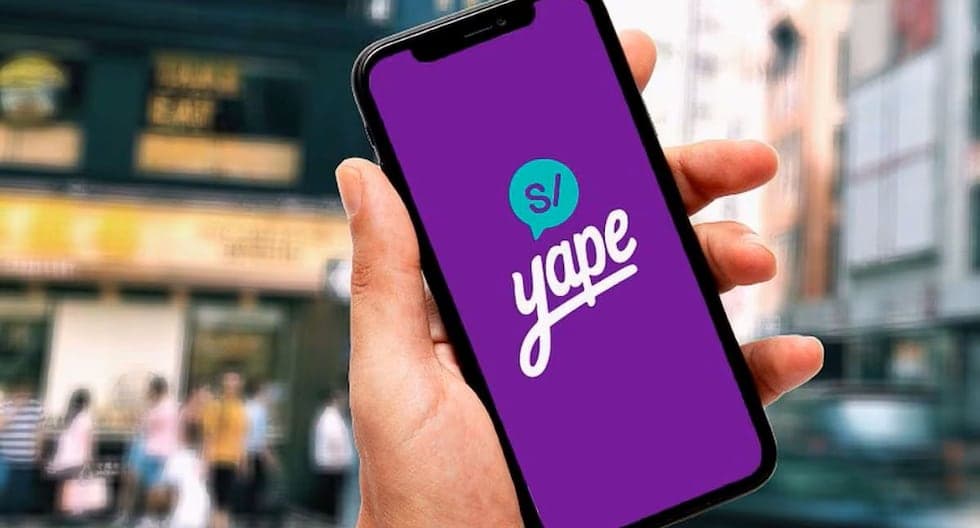 🚀 Yape se consolida hacia un modelo de neobanco con 16.4 millones de usuarios