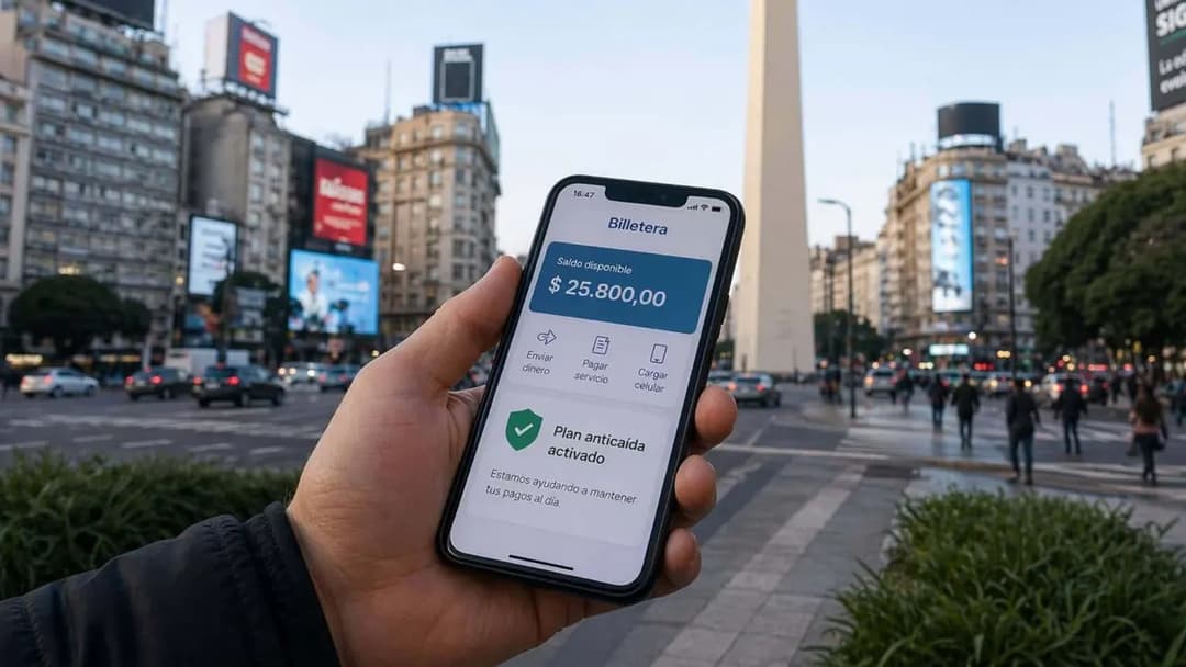 🚀 Takenos recauda $10 millones en Serie A y lanza plataforma de inversión tokenizada