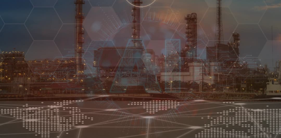 🚀 🛡️ IA y ciberseguridad: Ricardo Villadiego de Lumu Technologies analiza amenazas a infraestructuras críticas