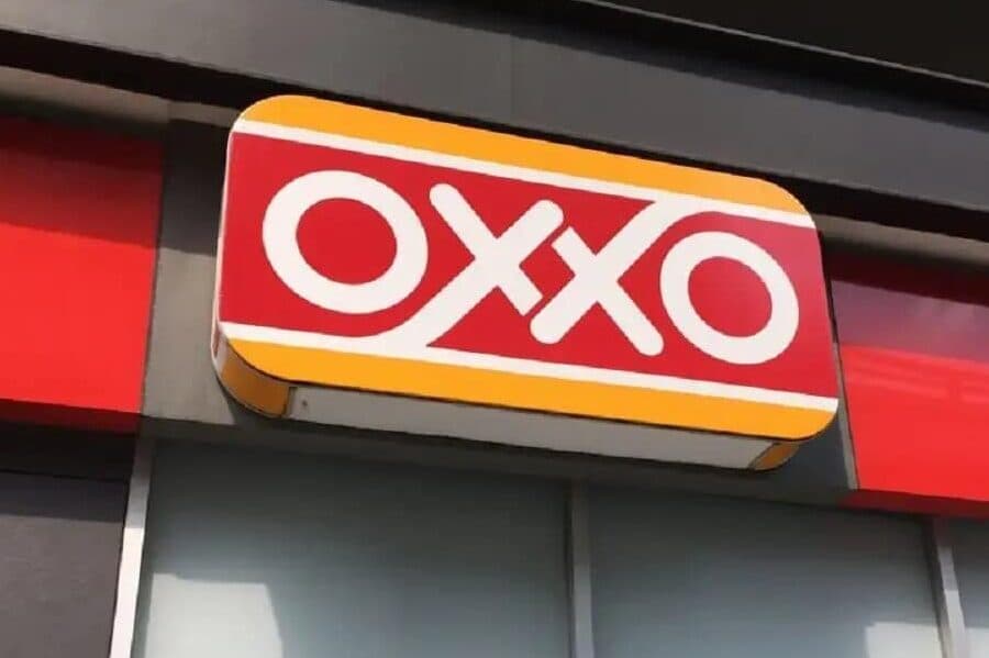 🏪 Oxxo acelera su expansión en Brasil y apuesta por la innovación digital en LATAM