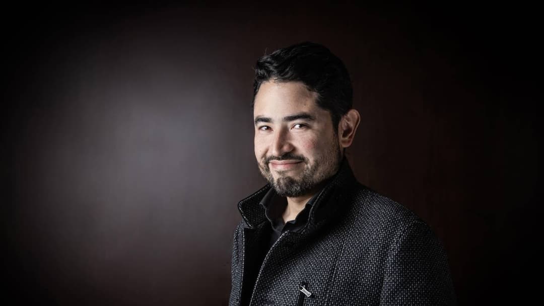 🚀 🎓 Freddy Vega de Platzi analiza el impacto de la IA en el empleo y la educación en Latam