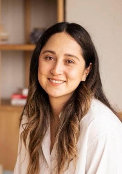 🚀 🏦 Fintual alcanza 200 000 clientes en México