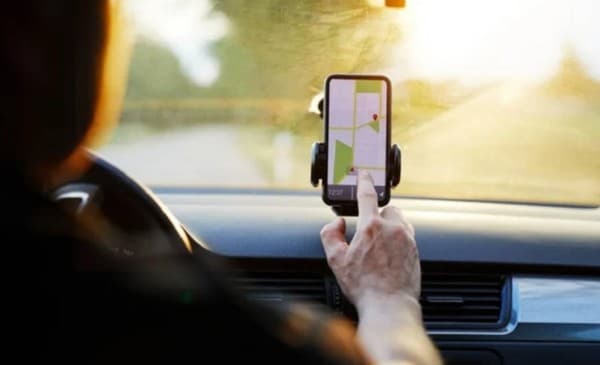 🚀 ⚖️ Corte Suprema de Uruguay confirma relación laboral de conductores de Uber