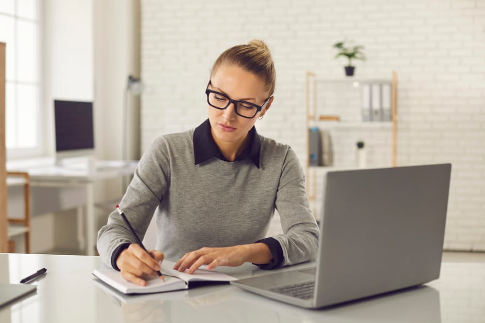 🚀 📊 Mercado Libre y Accenture lideran la contratación de talento digital según Coderhouse