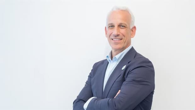 💳 Raimundo Sala es nombrado nuevo Consejero Delegado de Openpay