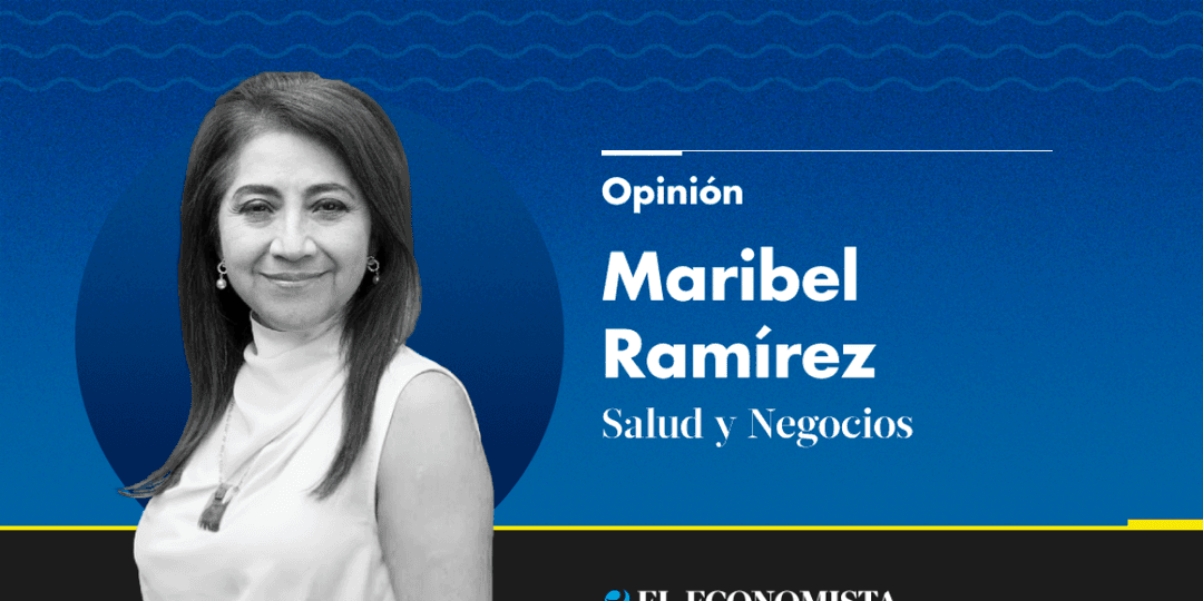 🚀 Koltin expande su modelo de prevención a clínicas de longevidad