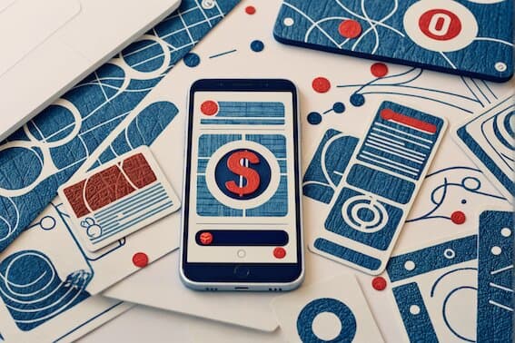 🚀 Yuno impulsa infraestructura global de pagos en México