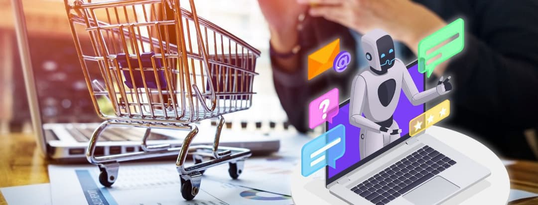 🚀 Tiendanube invertirá 17.5 mdd en IA, fintech y logística en México