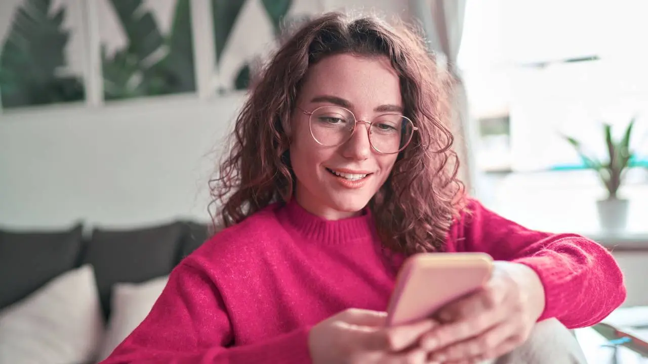 🚀 📱 Ualá lanza una nueva interfaz personalizada impulsada por IA