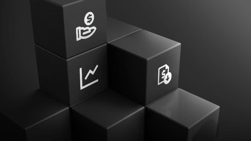 🚀 Celcoin se convierte en motor “invisible” del crédito digital en Brasil