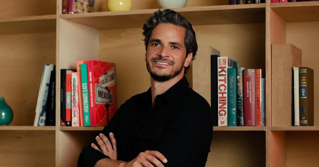 🚀 La fintech mexicana Klar roza los 7 millones de usuarios y alcanza la rentabilidad