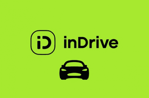 🚀 🛡️ inDrive lanza función de grabación de audio para reforzar la seguridad de sus usuarios