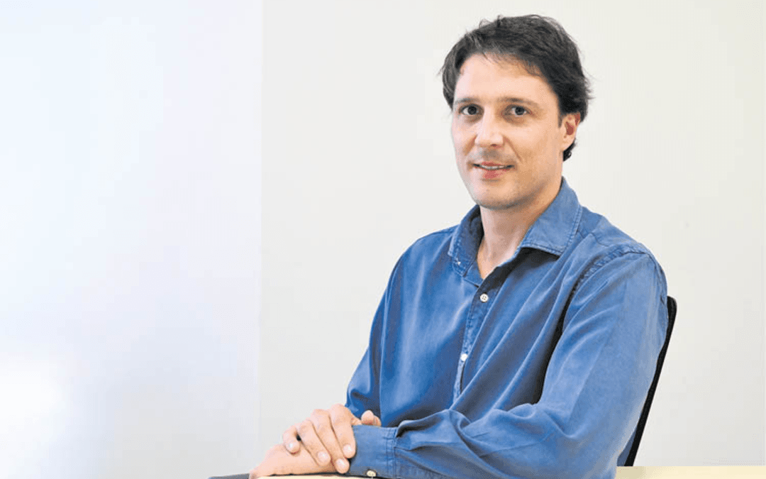 🏢 Buk impulsa la felicidad laboral en Perú con su plataforma integral de HRTech