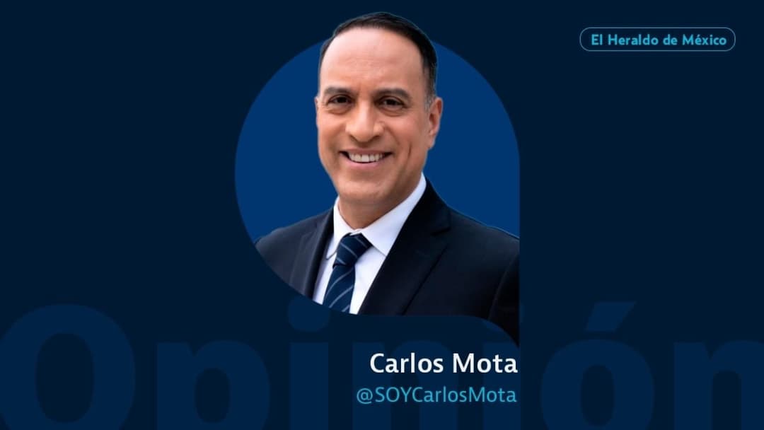🚀 👴 Koltin: La startup que revoluciona los seguros para adultos mayores en México