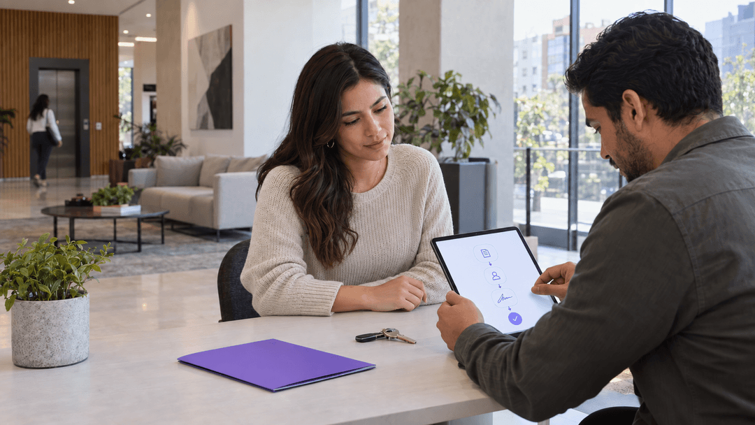 🏢 Neivor lanza soluciones digitales ante nuevas reglas antilavado en México
