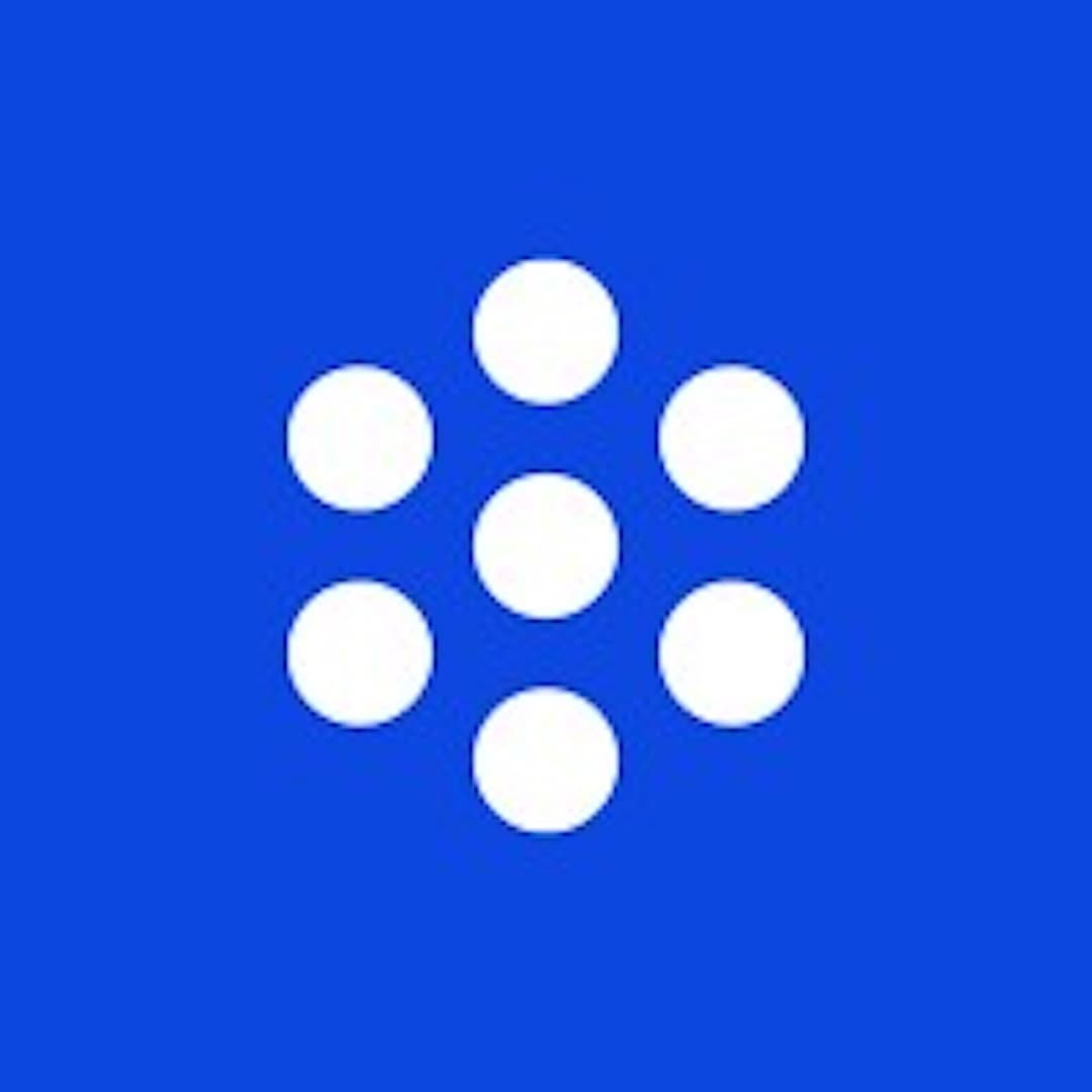 🚀 Apax Digital invierte en la plataforma de gestión de suministros Inspectorio