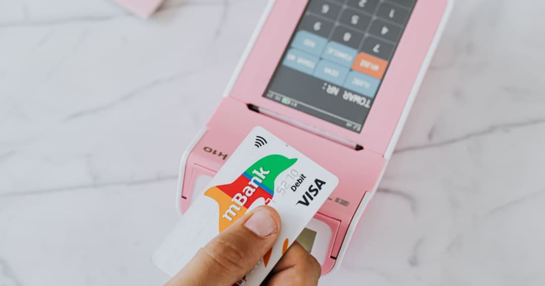 💳 Visa e IFC lanzan iniciativa de $200 MDD para impulsar la inclusión financiera en LATAM