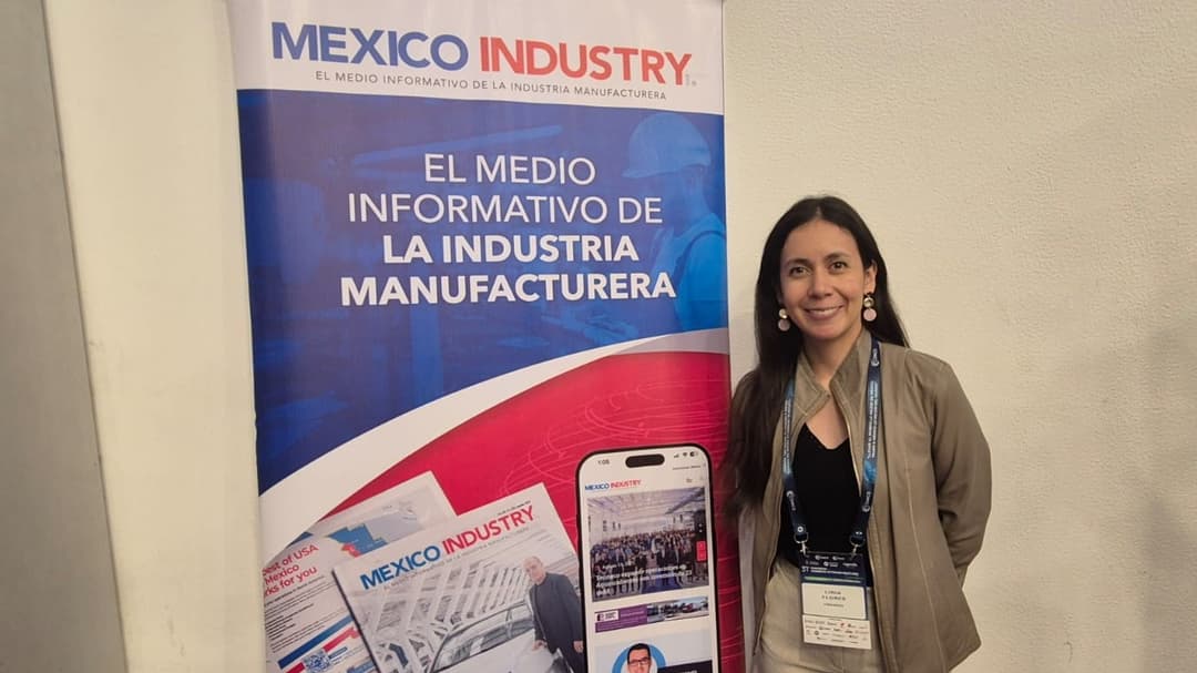 🚀 🚢 Finkargo impulsa cadenas de suministro con financiamiento ágil