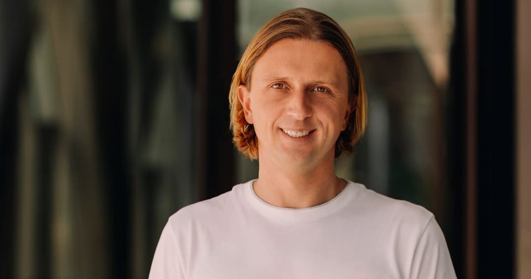 🌎 🏦 Revolut obtiene aprobación bancaria en EE. UU. y refuerza su expansión en América Latina