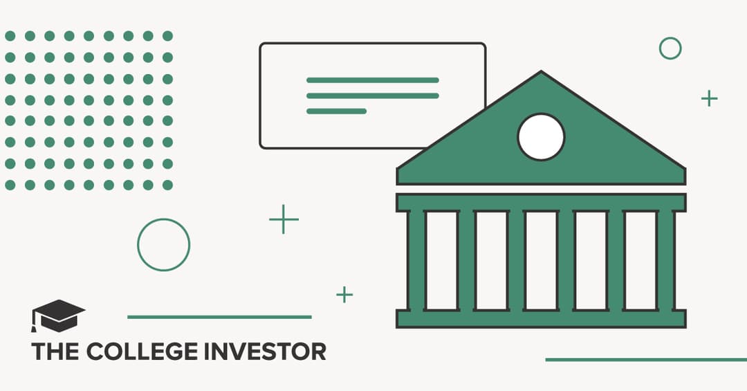 🌎 🇺🇸 Nu (Nubank) expande su ecosistema digital al mercado de Estados Unidos