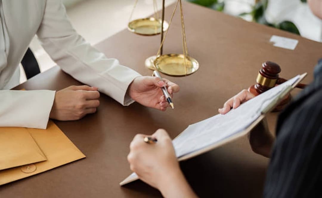 💳 Finsus aplaude reforma que elimina “letras chiquitas” en contratos financieros