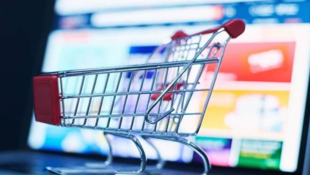 🚀 📉 AMVO advierte impacto negativo de retenciones fiscales en PyMES de e-commerce