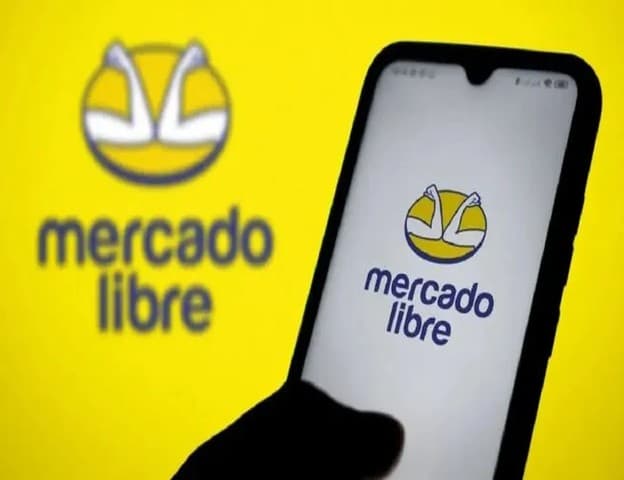🚀 📦 Mercado Libre aprovecha u$s42 millones en beneficios fiscales en Argentina