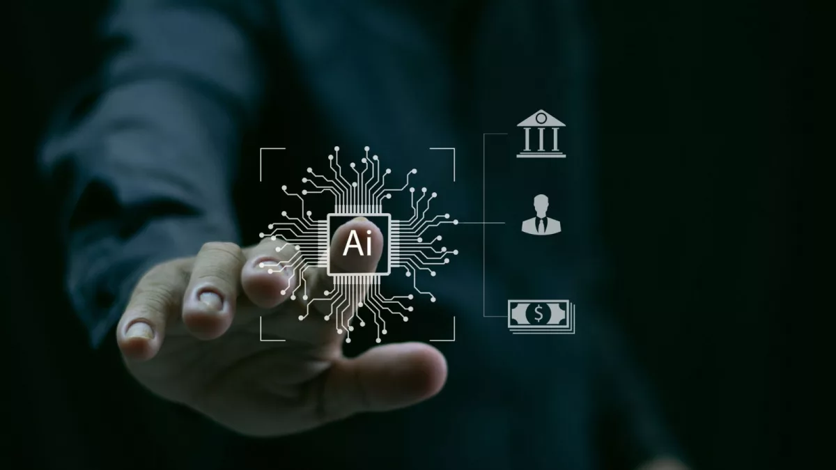 🌎 🇺🇾 Aleph refuerza su apuesta por Uruguay como hub digital y diversifica hacia Fintech e IA
