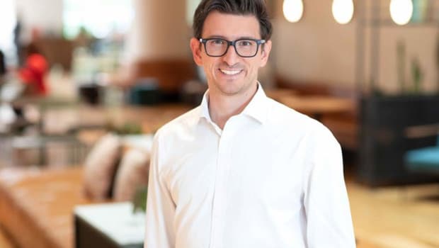 🚀 Revolut inicia fase beta en México