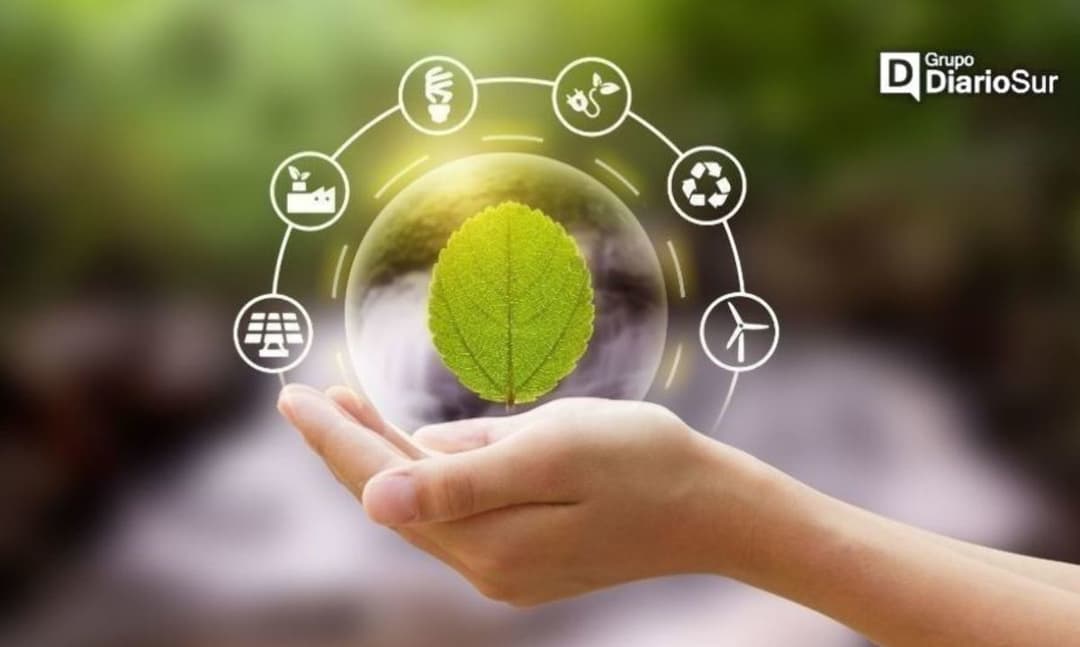 🚀 ⏳ Últimos días para postular al programa Inicia de Corfo