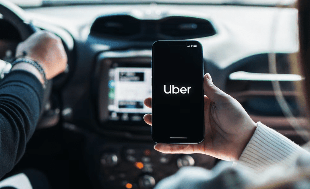 🌎 🚕 Uber abre el registro para taxistas tradicionales en Costa Rica