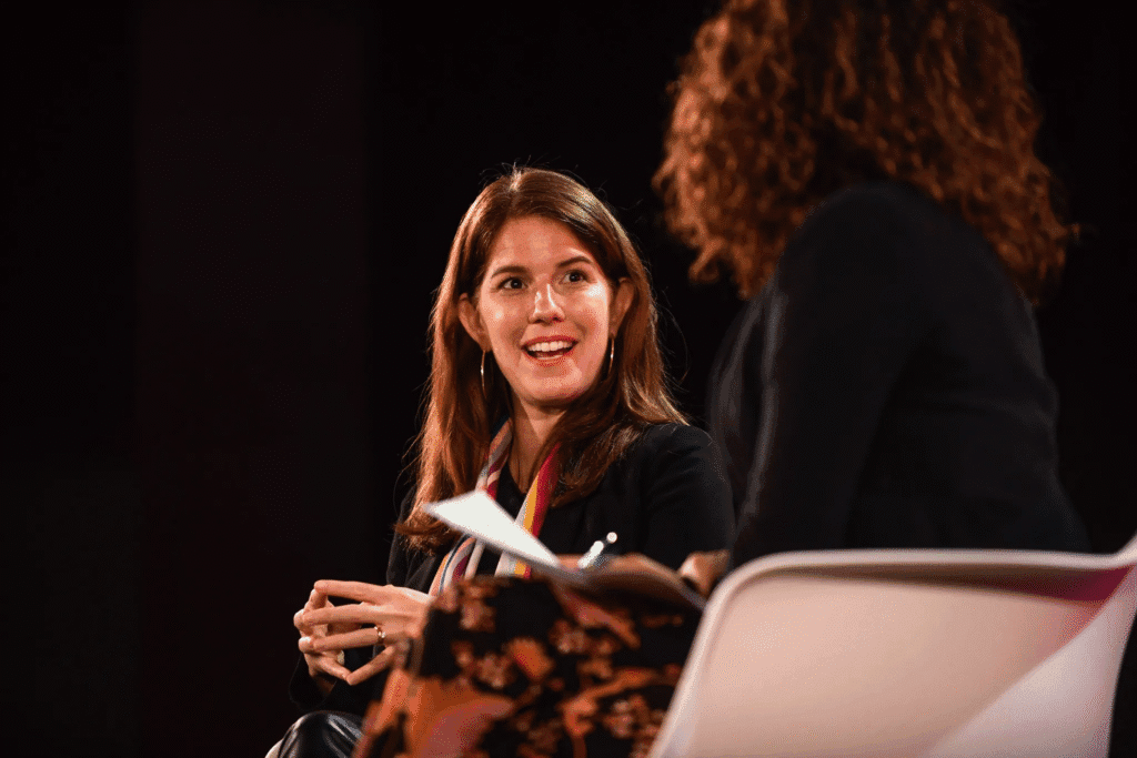 🤝 🇺🇾 dLocal detalla adquisición de activos de AZA Finance por $23.7 millones