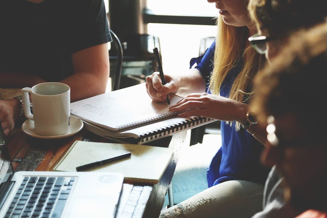 🚀 500 Global invertirá 300,000 dólares en startups de América Latina