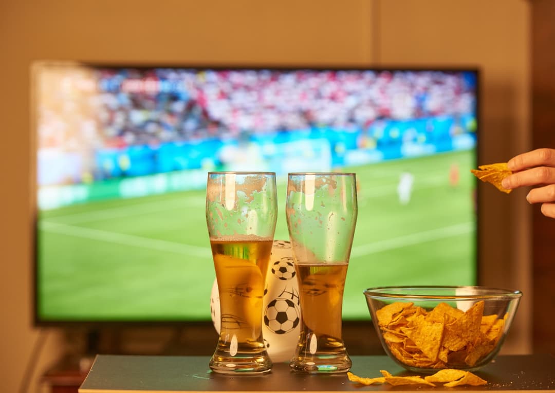 🚀 ⚽ PedidosYa registra crecimiento récord del 95% en República Dominicana durante el Mundial 2026