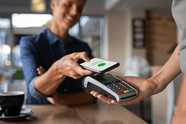 💳 Getnet identifica las cinco tendencias que transformarán los pagos digitales en Latam para 2026