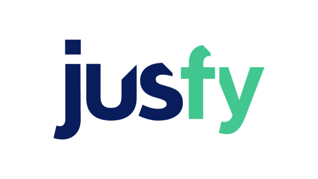 💰 ⚖️ Jusfy recauda $15M en Serie A liderada por Quona Capital para transformar el sector legal en Brasil