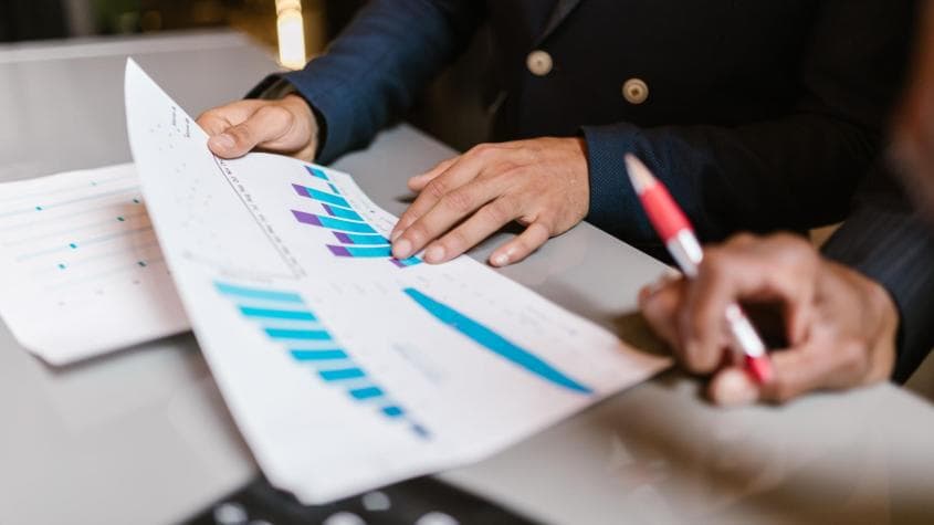 🚀 🇨🇱 Corfo abre convocatoria de "Escalamiento" con subsidios de hasta $60 millones