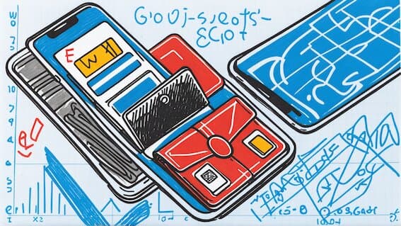 🚀 💼 Mercado Pago lanza Cuenta Negocio para pymes en México