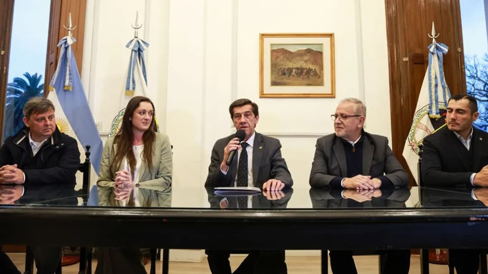🚀 Jujuy será sede de la Experiencia Endeavor NOA 2026 para impulsar el emprendedurismo