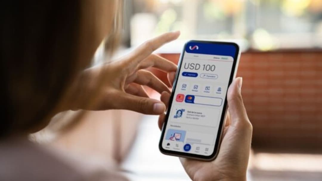 🚀 ⚠️ Ualá y el sector fintech enfrentan una creciente morosidad en Argentina