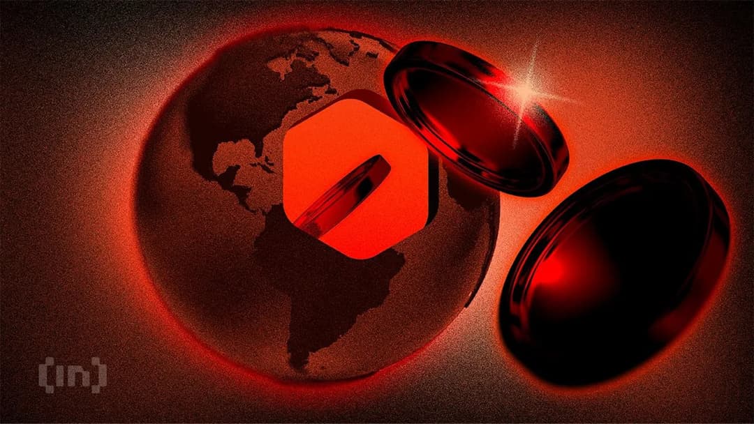 🤝 Bitso y Mercado Bitcoin sellan alianza estratégica y migración de usuarios en Brasil