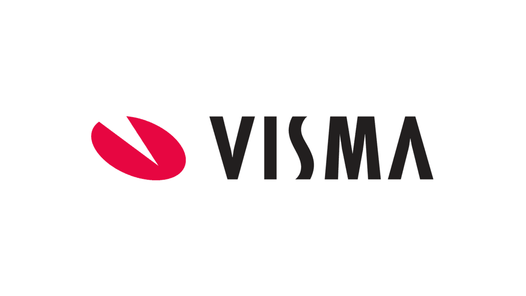 🤝 🏠 Visma adquiere ComunidadFeliz por $70 M