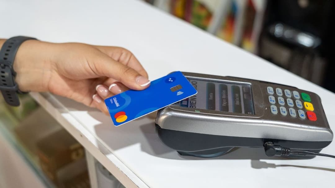 🚀 💸 Global66: remesas desde Perú crecen casi 100%